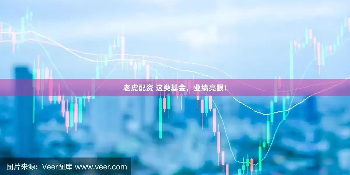 老虎配资 这类基金，业绩亮眼！